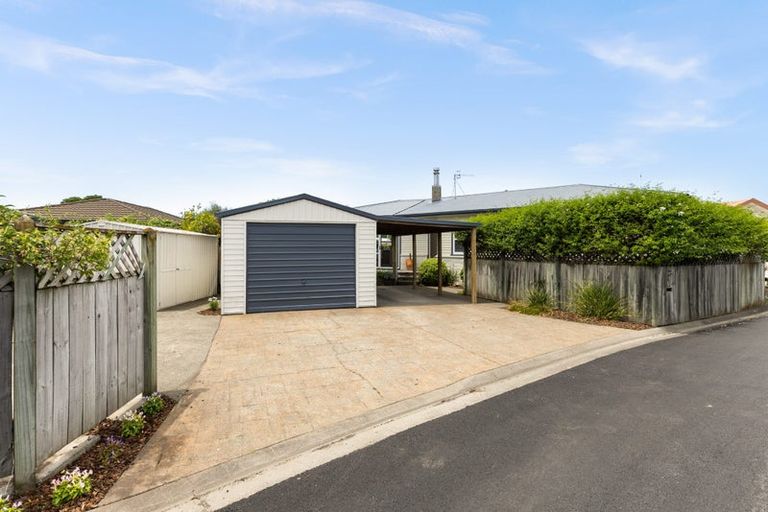 Photo of property in 1/68 Guppy Road, Greenmeadows, Napier, 4112