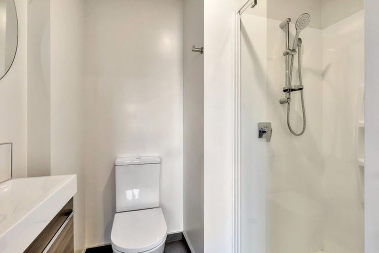 Photo of property in 1/12 Edward Avenue, Edgeware, Christchurch, 8013