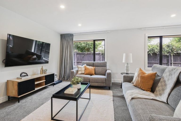 Photo of property in 15 Rushmore Drive, Belfast, Christchurch, 8051