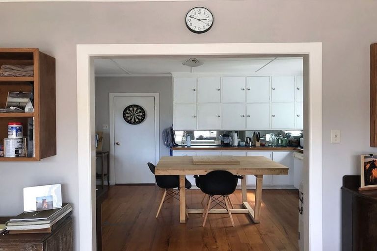 Photo of property in 2 Turenne Street, Inner Kaiti, Gisborne, 4010