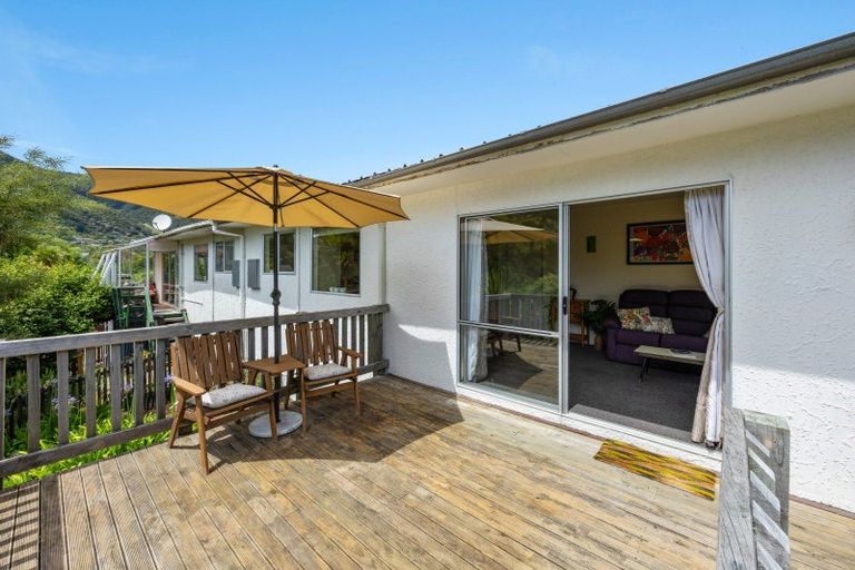 Photo of property in 1/62a Dodson Valley Road, Atawhai, Nelson, 7010