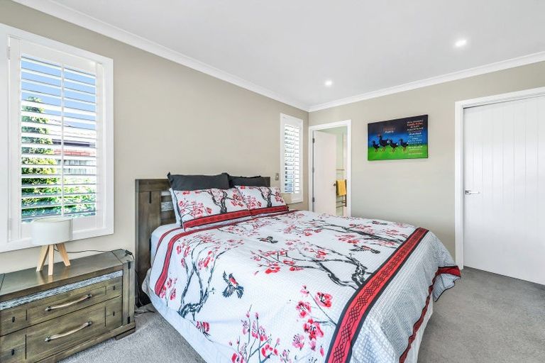 Photo of property in 37a Woodville Street, Leeston, 7632