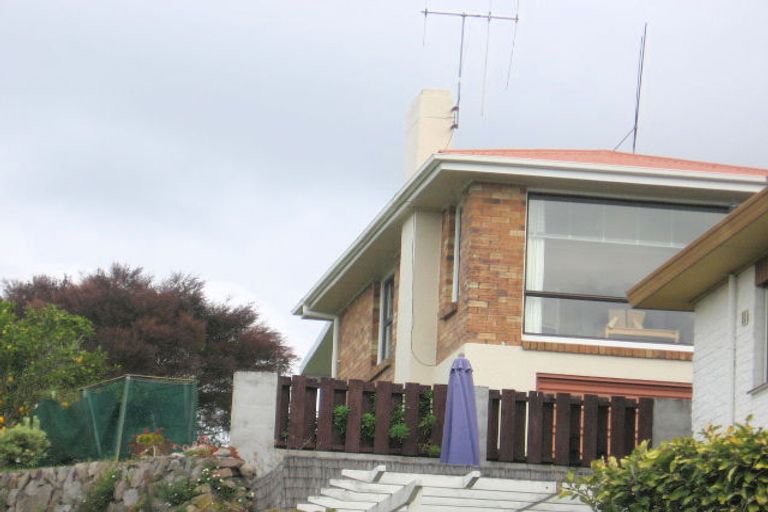 Photo of property in 6a Mana Street, Otumoetai, Tauranga, 3110