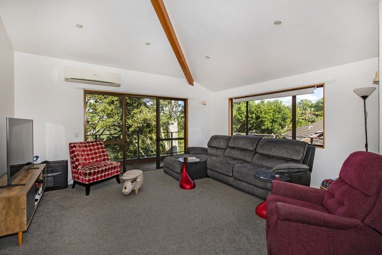 Photo of property in 86 Ngahere Drive, Horahora, Whangarei, 0110