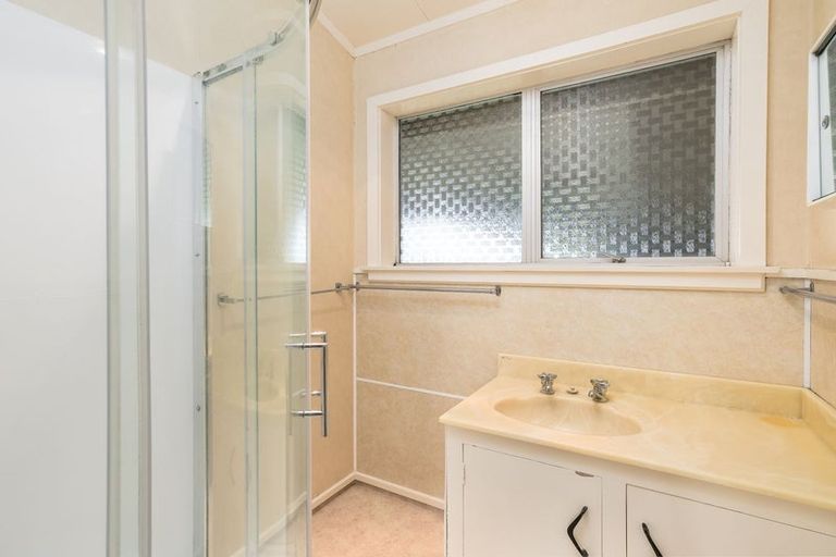 Photo of property in 33 Harris Street, Waimate, 7924