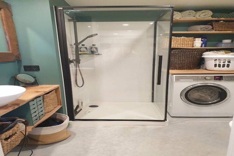 Photo of property in 24 Konini Street, Nelson South, Nelson, 7010