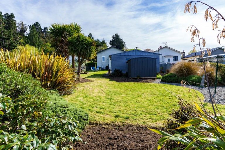 Photo of property in 23 Ipswich Street, Bradford, Dunedin, 9011