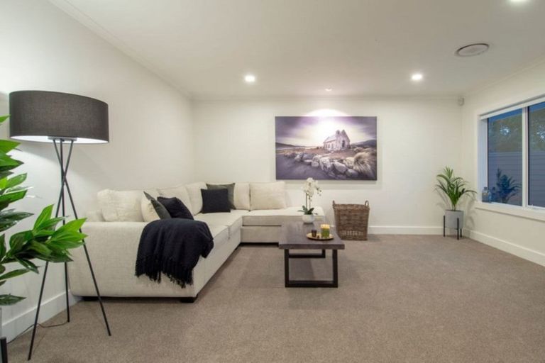 Photo of property in 12 Sycamore Rise, Tauriko, Tauranga, 3110