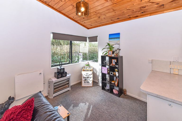 Photo of property in 2/16 Boundary Road, Opaheke, Papakura, 2113