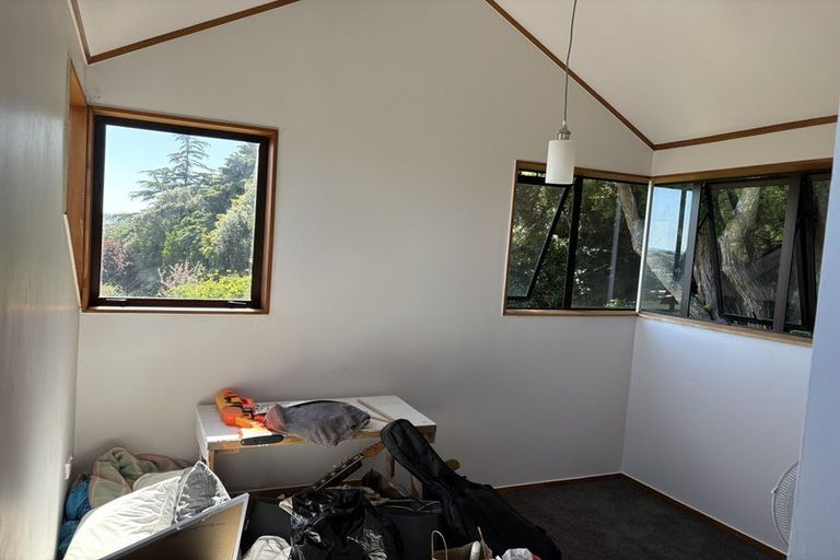 Photo of property in 7 Cromwell Place, Pukekohe, 2120