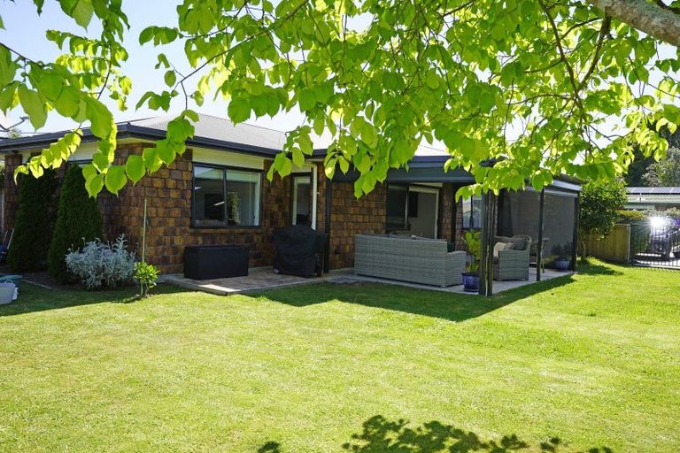 Photo of property in 24b Argyle Street, Waipu, 0510