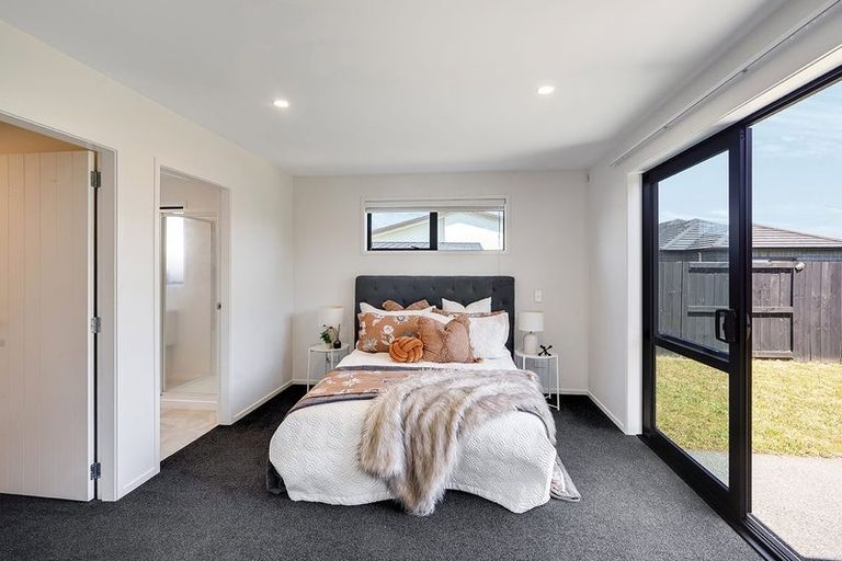 Photo of property in 37 Voight Avenue, Chartwell, Hamilton, 3210