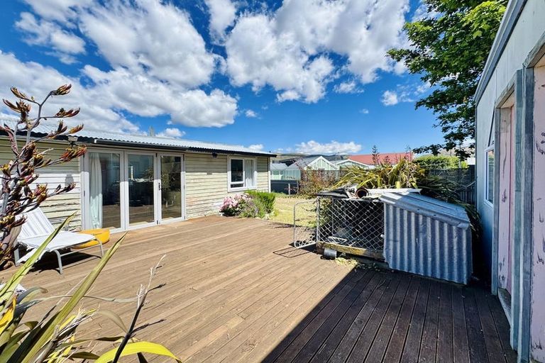 Photo of property in 3 Glendhu Crescent, Otematata, 9412