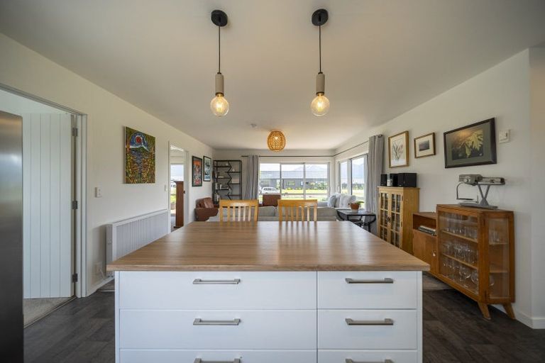 Photo of property in 34 Burnby Drive, Te Anau, 9679