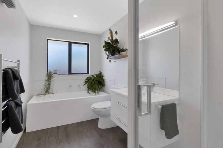 Photo of property in 33 Seadown Crescent, Amberley, 7410