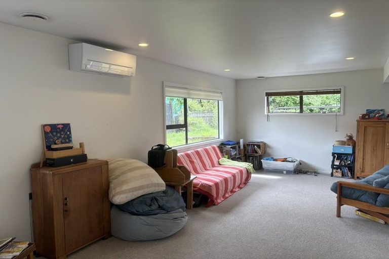Photo of property in 26 Greenwich Street, Richmond Heights, Taupo, 3330