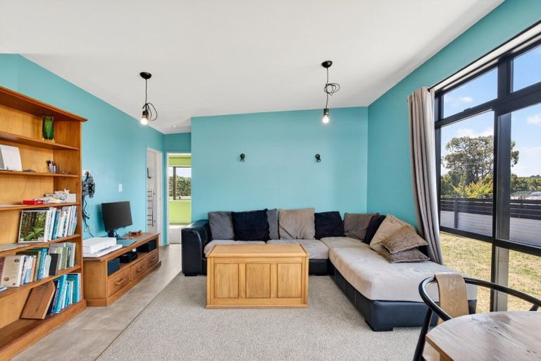 Photo of property in 414 Main Road North, Bay View, Napier, 4104