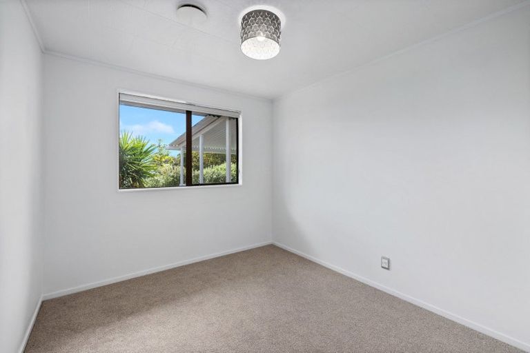 Photo of property in 2/6 Wech Drive, Warkworth, 0910