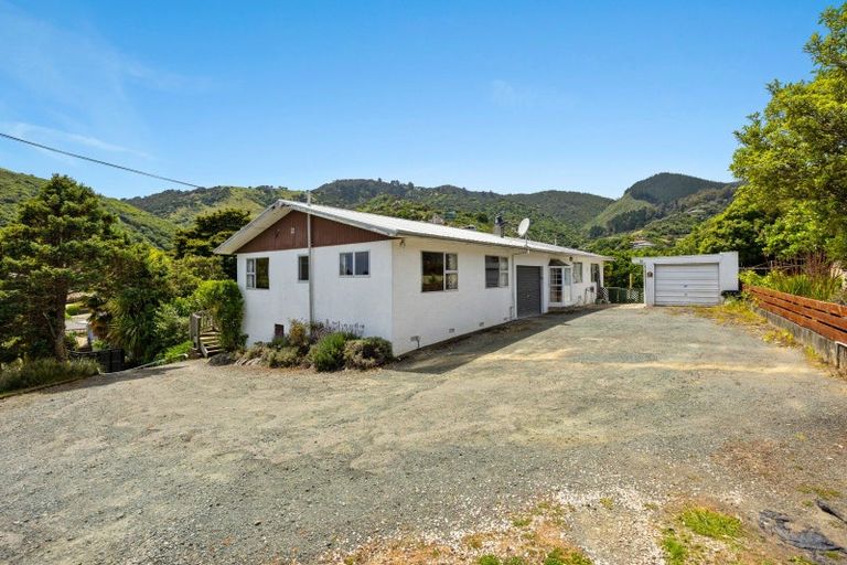 Photo of property in 1/62a Dodson Valley Road, Atawhai, Nelson, 7010