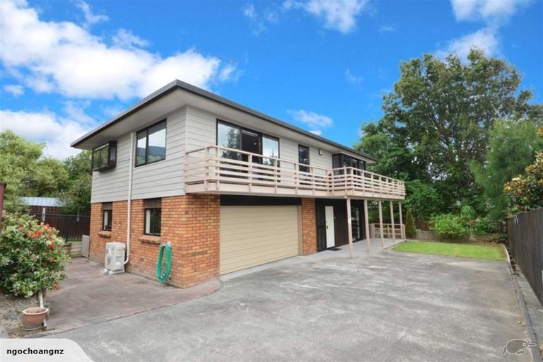 Photo of property in 2/35 Bay Street, Red Beach, 0932