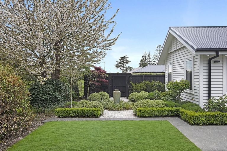 Photo of property in 149 Ashley Street, Rangiora, 7400