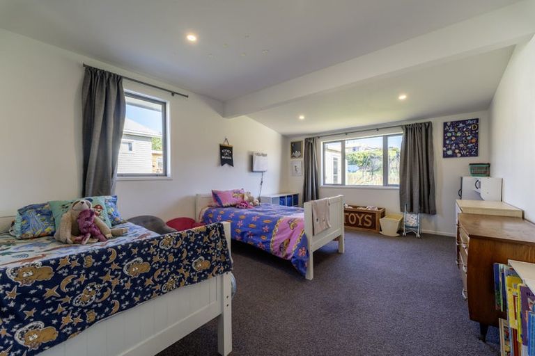 Photo of property in 16a Anderson Street, Kakanui, Oamaru, 9495