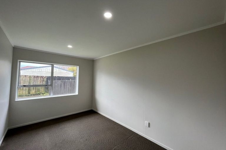 Photo of property in 2/3 Berwyn Avenue, Takanini, 2112