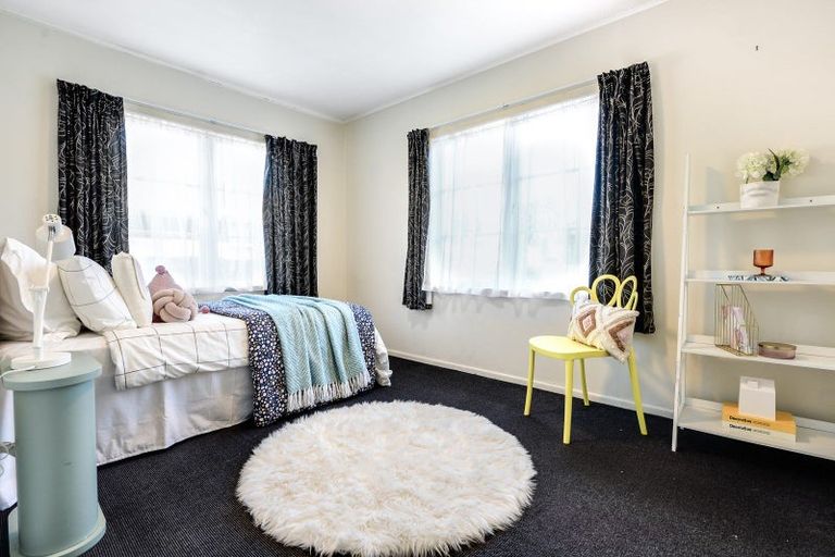 Photo of property in 12 Saint Pauls Road, Chartwell, Hamilton, 3210