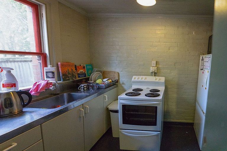 Photo of property in 475 Great King Street, North Dunedin, Dunedin, 9016