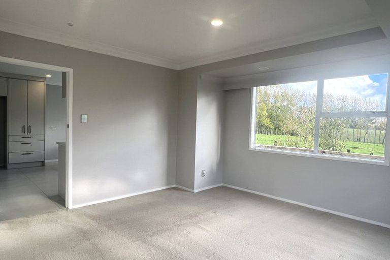 Photo of property in 208 Fred Taylor Drive, Whenuapai, Auckland, 0814