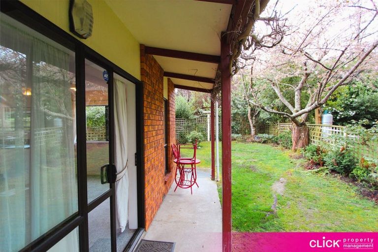 Photo of property in 1a Old Brighton Road, Fairfield, Dunedin, 9018