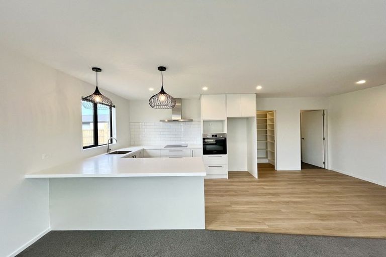 Photo of property in 11 Maple Lane, Rolleston, 7614