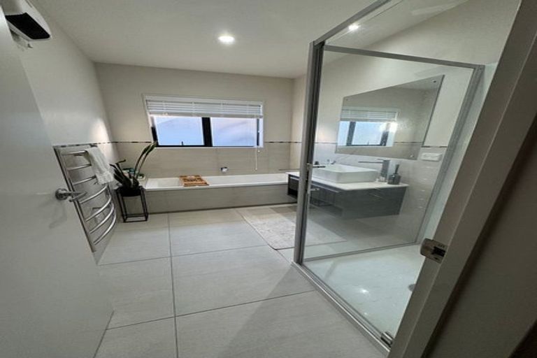 Photo of property in 29 Kuhanui Drive, Karaka, Papakura, 2113