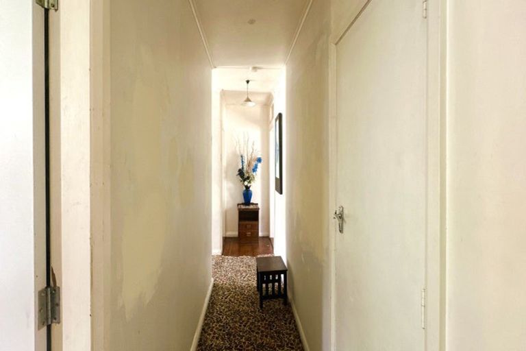 Photo of property in 18 Goldfinch Street, Taihape, 4720