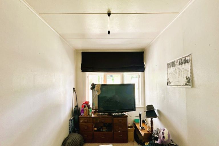 Photo of property in 18 Goldfinch Street, Taihape, 4720