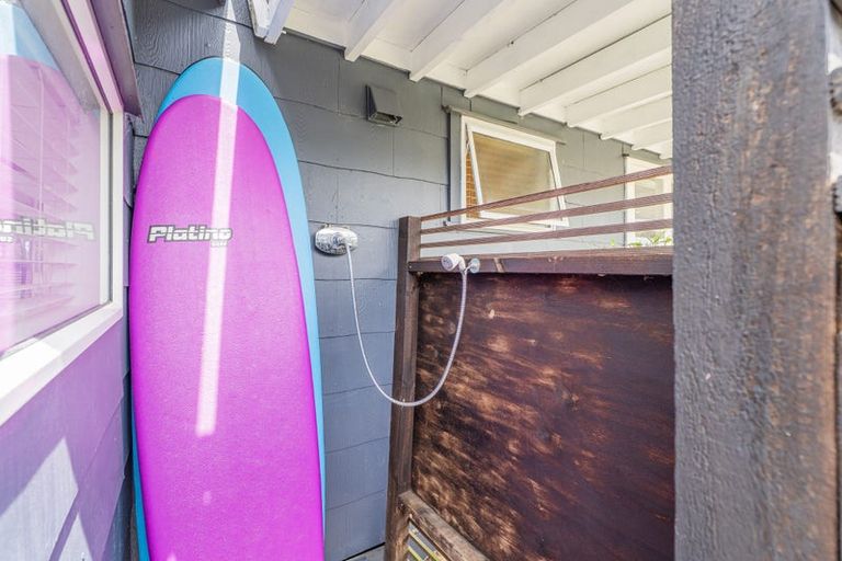 Photo of property in 201 Cook Drive, Whitianga, 3510