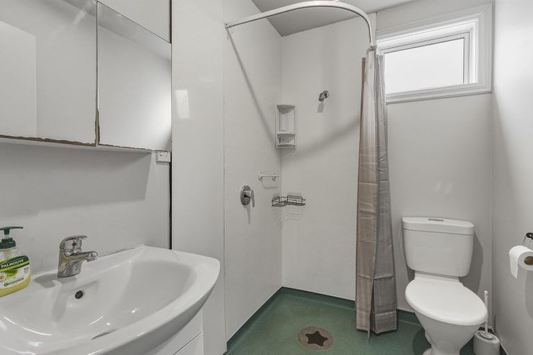 Photo of property in 181 Leith Street, North Dunedin, Dunedin, 9016