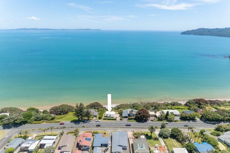 Photo of property in 109 State Highway 10, Coopers Beach, 0420