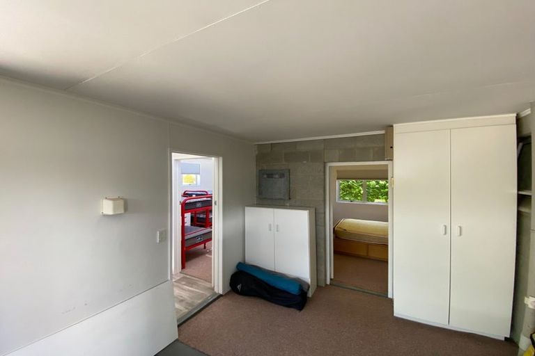 Photo of property in 6 Boyne Place, Cromwell, 9310