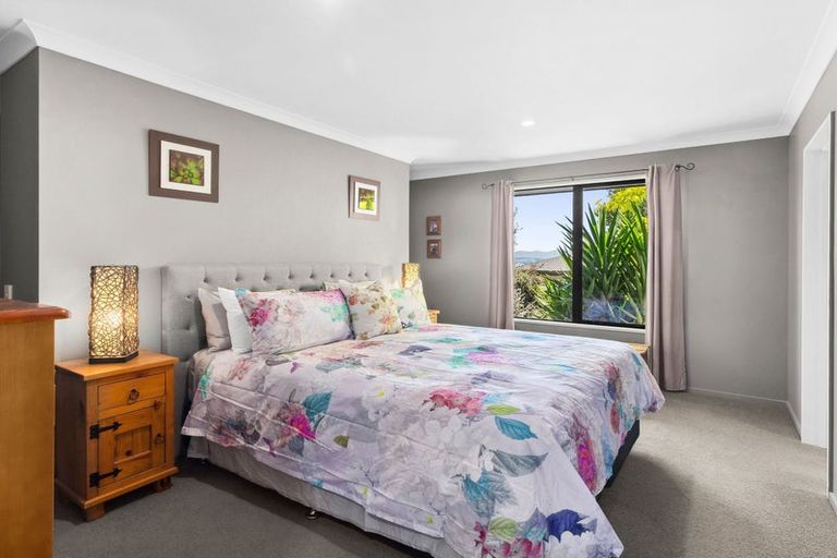 Photo of property in 66 Somerset Terrace, Stoke, Nelson, 7011