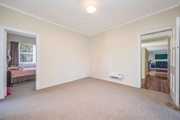 Photo of property in 53a Allen Street, Morrinsville, 3300