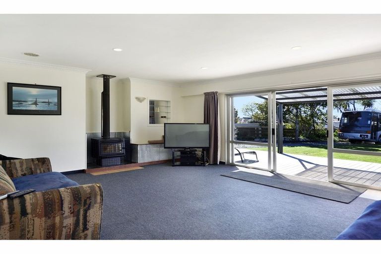 Photo of property in 107 Queen Street, Richmond, 7020