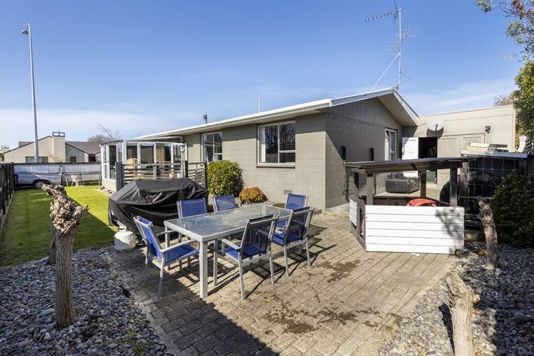 Photo of property in 14 Battys Road, Springlands, Blenheim, 7201