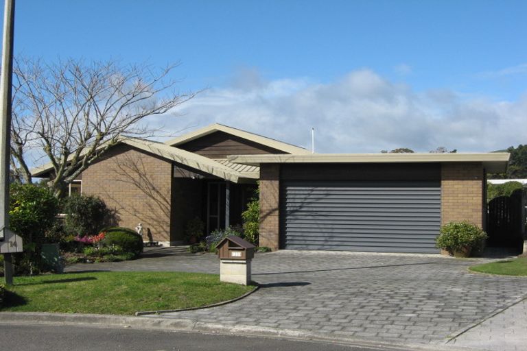 Photo of property in 10 Te Puna Place, Havelock North, 4130