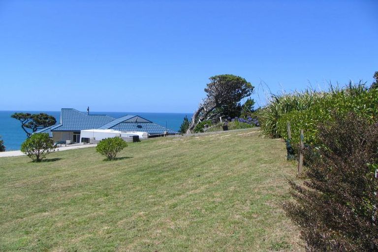 Photo of property in 36a Guthrie Crescent, Castlepoint, Tinui, 5889