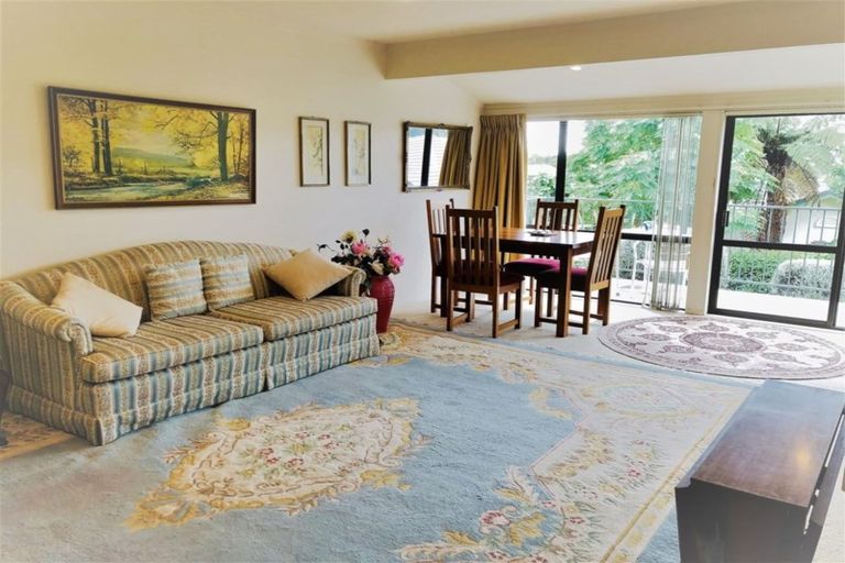 Photo of property in Rimu Village, 32/72 Rimu Road, Raumati Beach, Paraparaumu, 5032