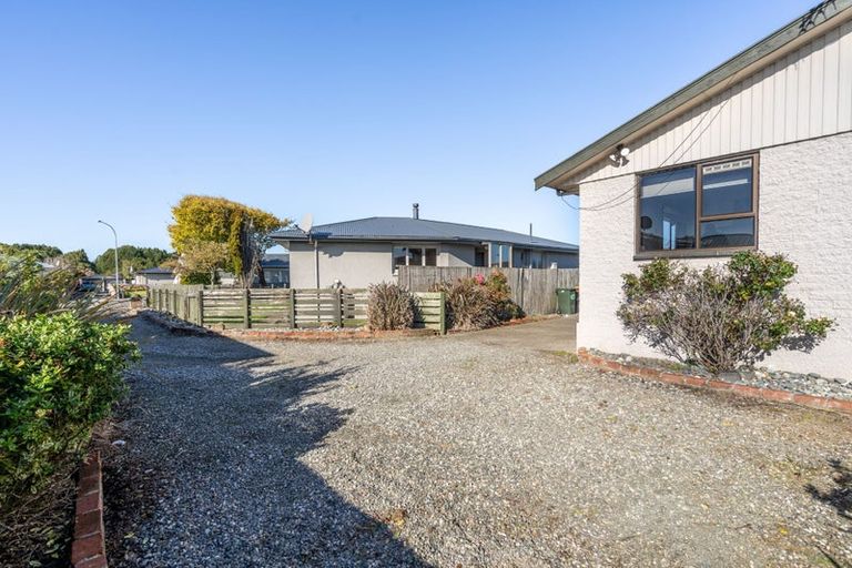 Photo of property in 12 Mepal Place, Kingswell, Invercargill, 9812