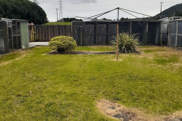 Photo of property in 40 Pukeatua Road, Maungatapere, Whangarei, 0179
