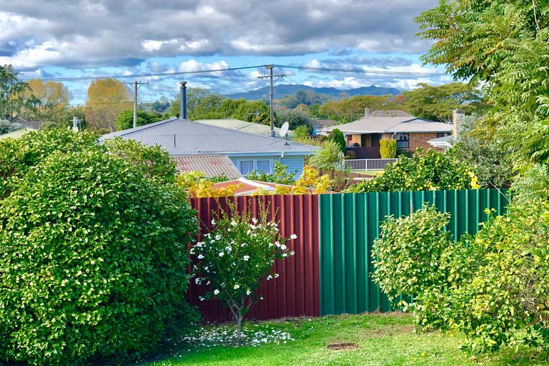 Photo of property in 285 Hazelmere Crescent, Te Awamutu, 3800