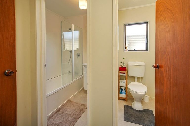 Photo of property in 1/18 Arapiki Road, Stoke, Nelson, 7011